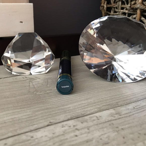 ShadowSense - Turquoise - Picture 2 of 6